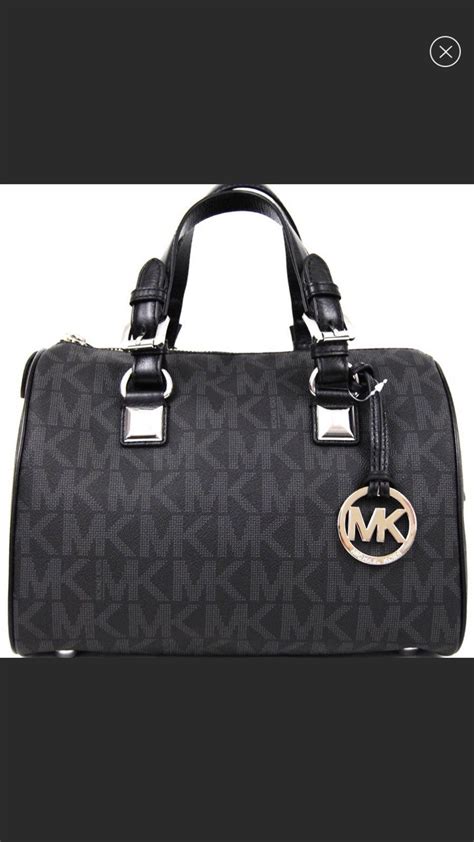 Michael Kors speedy